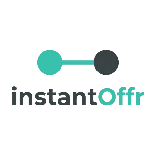 instantOffr