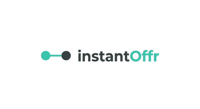 instantOffr